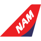 Pusat Bantuan Call Center Nam Air