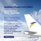 Pusat Bantuan Call Center TransNusa Airline