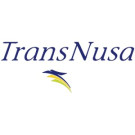 Pusat Bantuan Call Center TransNusa
