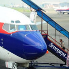 Pusat Bantuan Cs Sriwijaya Air