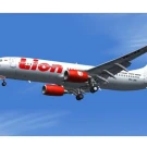 Reschedule tiket lion air