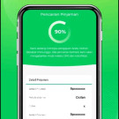 Simak bagaimana cara membatalkan pinjaman krediOne?
