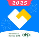 SIMAK CARA HAPUS AKUN RUPIAH CEPAT