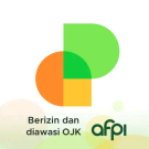 Simak Cara Membatalkan Pengajuan KrediOne