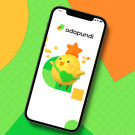 Simak Cara Membatalkan Pengajuan Pinjaman AdaPundi