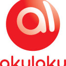 Cara Membatalkan Pinjaman Akulaku?