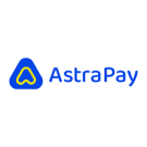 Cara Membatalkan Pinjaman Astrapay?