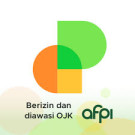 Cara Membatalkan Pinjaman di Adapundi?