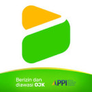 Cara Membatalkan Pinjaman Indodana?