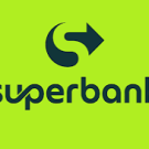 Cara Membatalkan Pinjaman SuperBank?