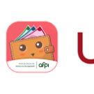 Cara Membatalkan Pinjaman (UATAS)