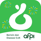 SIMAK CARA PEMBATALAN PINJAMAN ADAPUNDI