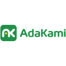 SIMAK CARANYA MEMBATALKAN PENGAJUAN ADAKAMI?