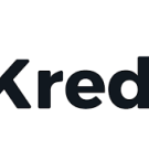 Simak caranya membatalkan pengajuan pinjaman KrediOne?