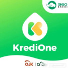Simak Caranya membatalkan pinjaman KrediOne