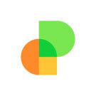 Simak Solusi Cara Membatalkan AdaPundi