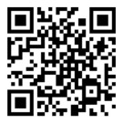 Simak tips cara membatalkan 𝙎𝙋injam