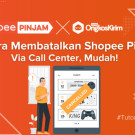 Simak Tutorial cara membatalkan Pengajuan Shopee???