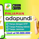 Tata Cara Pembatalan Pinjaman di AdaPundi