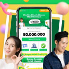 Tips Cara Hapus Akun KrediOne!