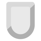 Tips Cara Membatalkan Pengajuan Pinjaman (ARTHA NIAGA) 2026