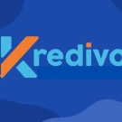 TIPS CARA MEMBATALKAN PENGAJUAN PINJAMAN (KREDIVO) 2026