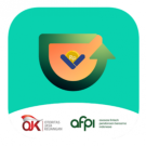 TIPS CARA MEMBATALKAN PINJAMAN (BANTUSAKU) WhatsApp Cs 0812•31305•537