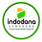 Tips Cara Membatalkan Pinjaman Indodana