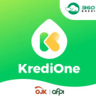 Tips Cara membatalkan pinjaman krediOne