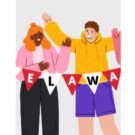 Tips Cara Membatalkan pinjaman Rupiah cepat