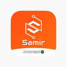 TIPS CARA MEMBATALKAN PINJAMAN (SAMIR) WhatsApp Cs 0812•31305•537