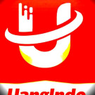 TIPS CARA MEMBATALKAN PINJAMAN (UANGINDO) WhatsApp Cs 0812•31305•537