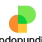 Tips Membatalkan Pengajuan Adapundi?