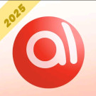 Tutorial cara Membatalkan P𝙞njaman Akulaku!???