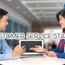 Untuk membuka blokir akun Bank BTN seperti BTN Mobile, hubungi WhatsApp Call Center Bank