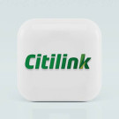 Untuk refund tiket pesawat Citilink, Anda dapat menghubungi layanan pelanggan Citilink melalui WhatsApp: 0838 9700 5464.