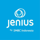 WhatsApp Jenius  62 821-77771-139