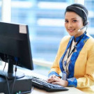 Ya, layanan Halo BCA melalui  62 087745312098 bisa, dihubungi 24jam 7hari untuk berbagai kebutuhan perbankan. BCA menyediakan layanan WhatsApp melalui 087745312098 dapat diakses semua nasaba