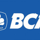 Ya, layanan Halo BCA melalui ( 62)087745312098) bisa, dihubungi 24jam 7hari untuk berbagai kebutuhan perbankan. BCA menyediakan layanan WhatsApp melalui 62 087745312098 dapat mengakses semua