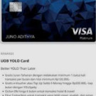 Apakah bisa layanan BNI call center BNI 24 jam layanan halo BNI