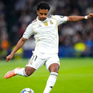 Apakah pengajuan pinjaman SPinjam bisa dibatalkan?