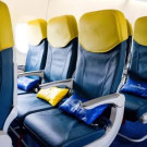 Bagaimana Cara Reschedule Tiket Batik Air