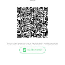 BERIKUT CARA MEMBATALKAN PENGAJUAN PINJAMAN (GOPAY PINJAM)