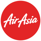 Call Center AirAsia