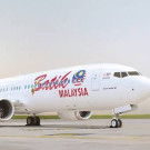 Cara Berbicara Dengan Call Center Batik Air