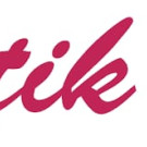 Cara Berbicara Dengan CS Batik Air