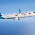 Cara Berbicara Dengan CS Garuda Indonesia