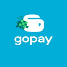 Cara Hapus Data Akun Gopay pinjam.