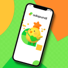 CARA HAPUS DATA DAN TUTUP AKUN (ADAPUNDI) WhatsApp Cs O877•8168•646O