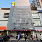 Cara Lengkap Buka Blokir Bank Jago Via Whatsapp